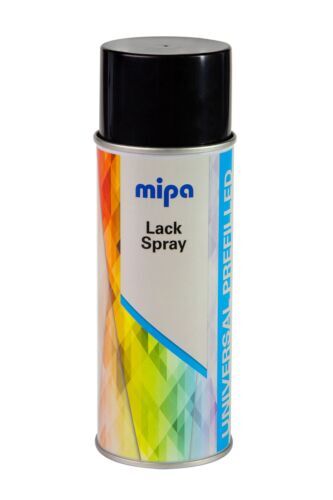 Mipa lackspray landmaschinen - lackspray,