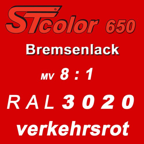 395 set stc - 395,