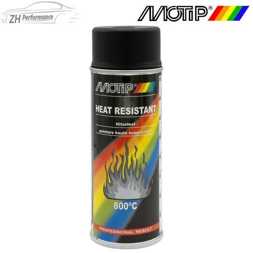 Motip hitzefest - motip,