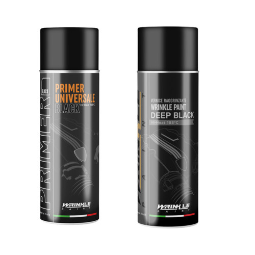 Motorlack set schrumpflack - motorlack,