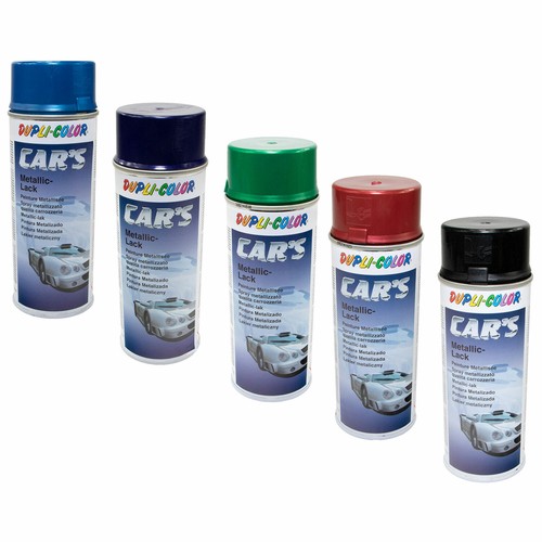 Dupli color lackspray - dupli,