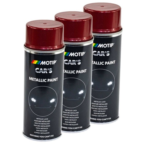 Lackspray 400 ml - lackspray,