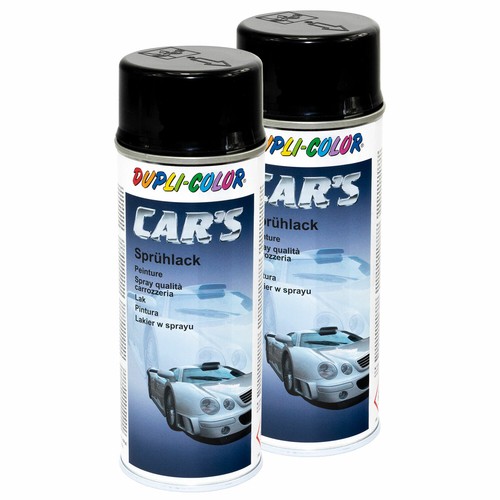 Lackspray 400 ml lack - x,