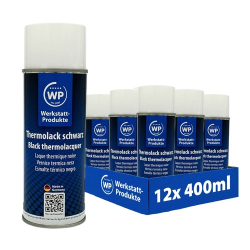 Auspufflack thermolack - auspufflack,