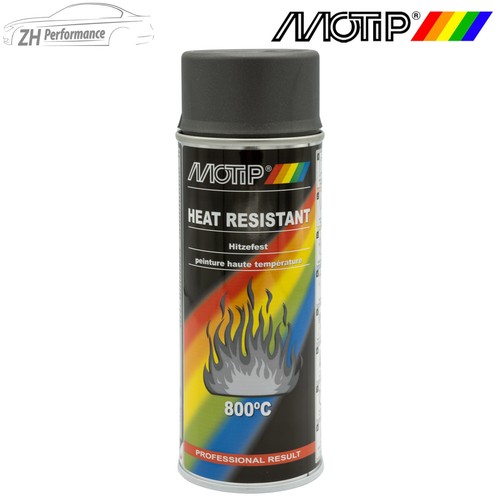 Motip hitzefest motor - motip,