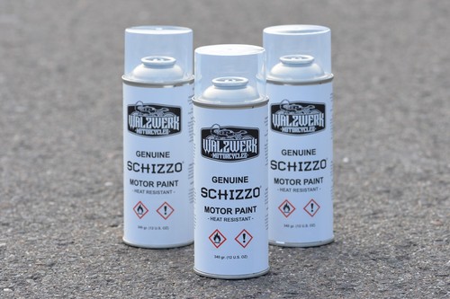 Originaler schizzo - originaler, schizzo®