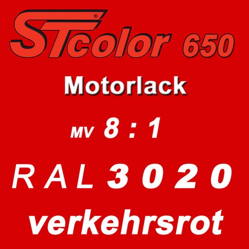 790 set stc - set, 2k