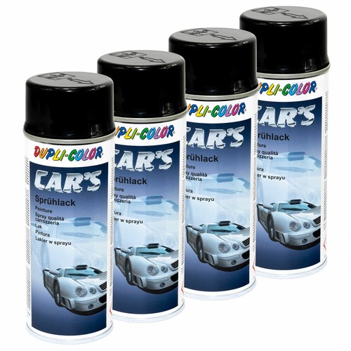 Lackspray 400 ml lack - 400,