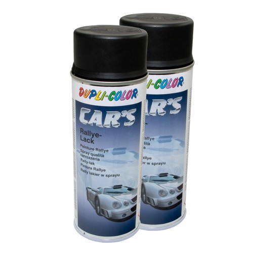Lackspray 400 ml - lackspray,