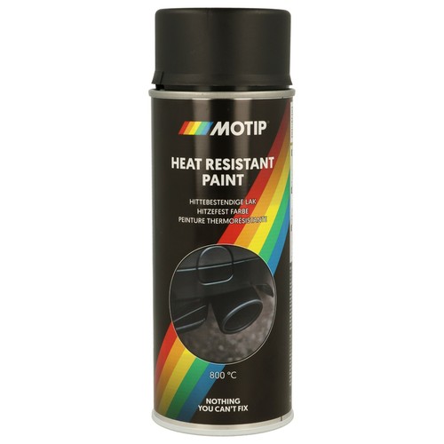 Motip hitzefest 800 c - motip,