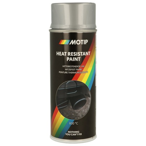 Motip hitzefest 800 silber - motip,