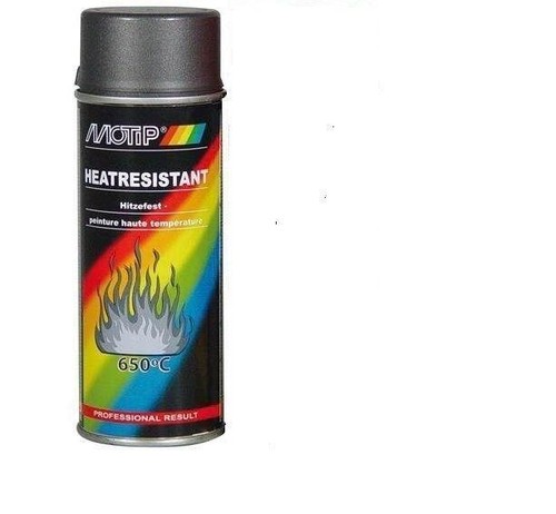 Motip hitzefest 800 c - x,