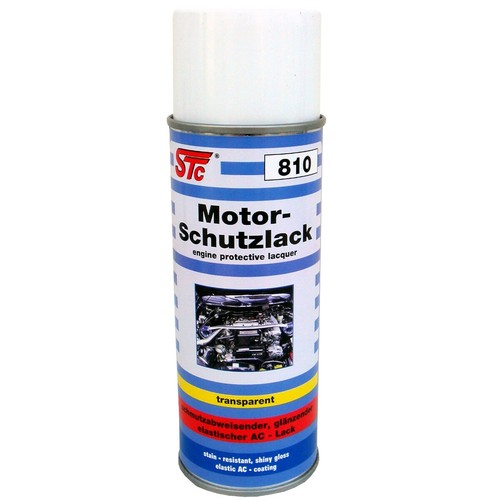 400ml stc motorschutzlack - 400ml,