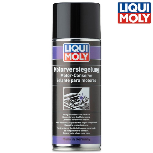 Liqui moly 3327 - moly,