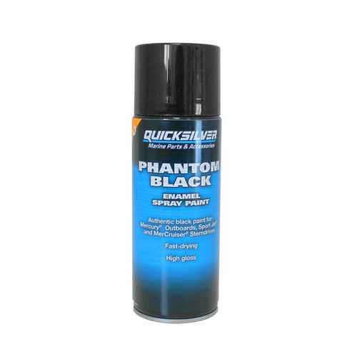 400ml mercury mercruiser - 400ml,