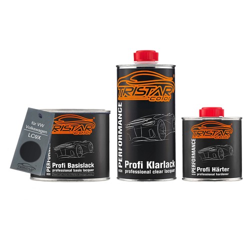 Autolack set dose spritzfertig - autolack,