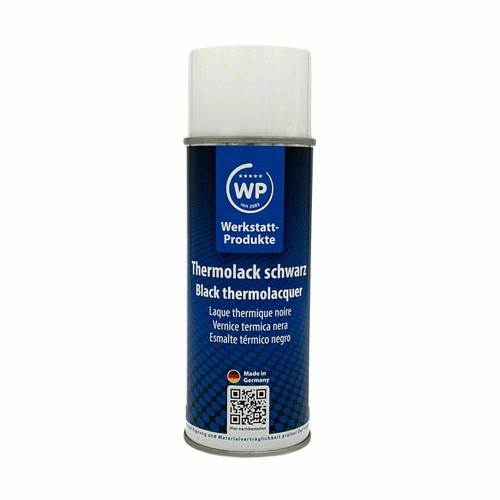 Auspufflack thermolack - auspufflack,