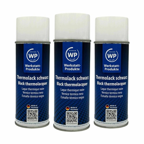 Auspufflack thermolack - auspufflack,