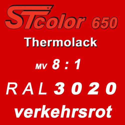 Set stc 2k - kg,